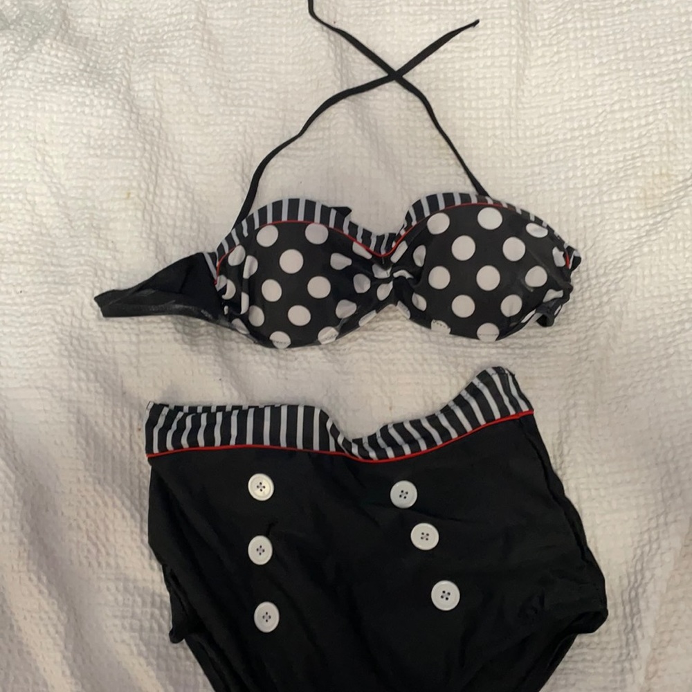 Bikini
